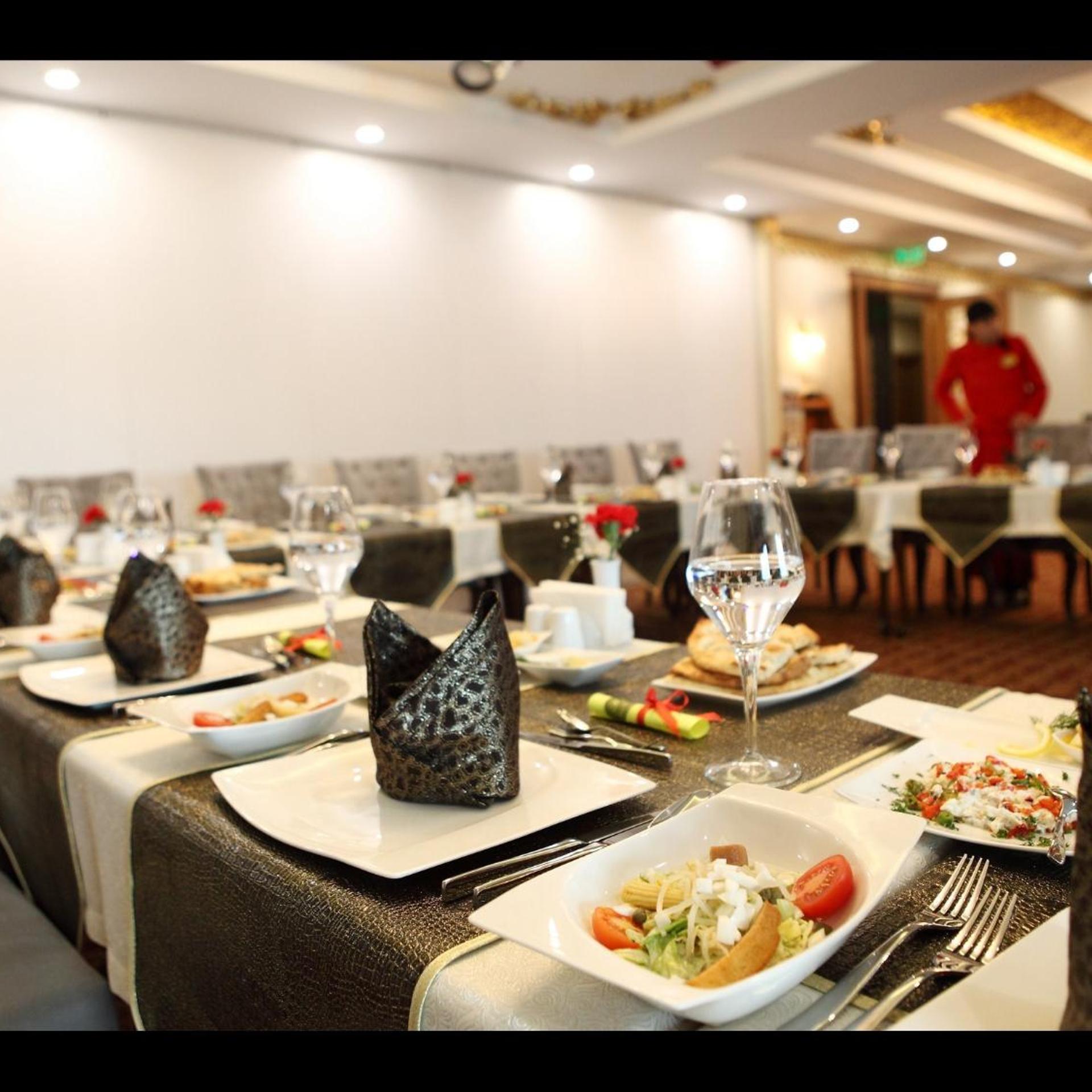 Revag Palace Hotel 47/60
