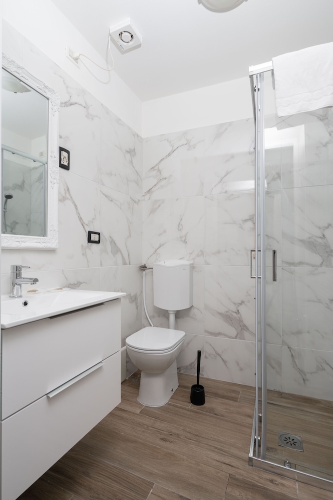 Hotel Locanda Herion 49/50