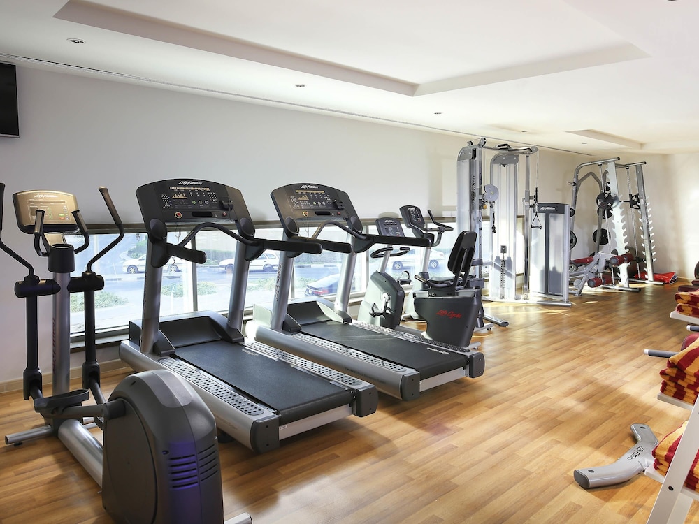 Ibis Styles Dubai Jumeira 37/57