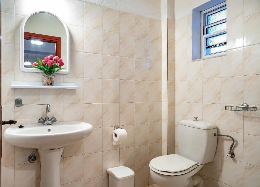 Antonis Apartments 43/50