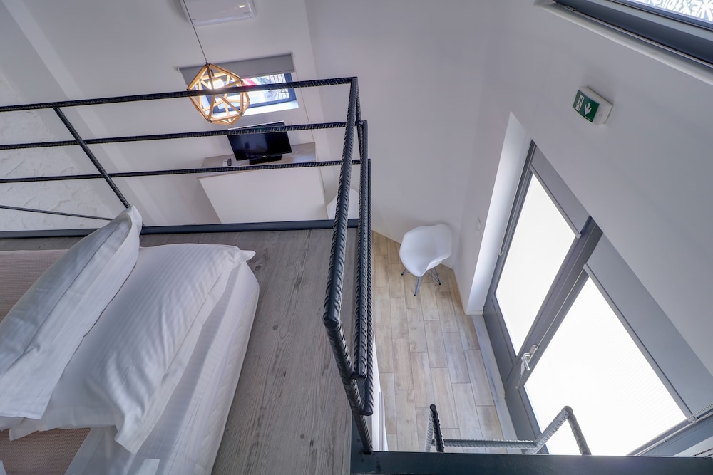 Athensotel.Com 39/39