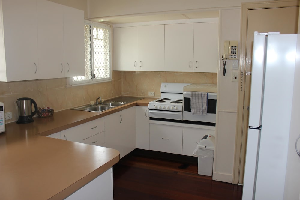 Best Western Ipswich 21/35