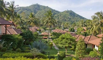 La Mer Samui Resort 16/27