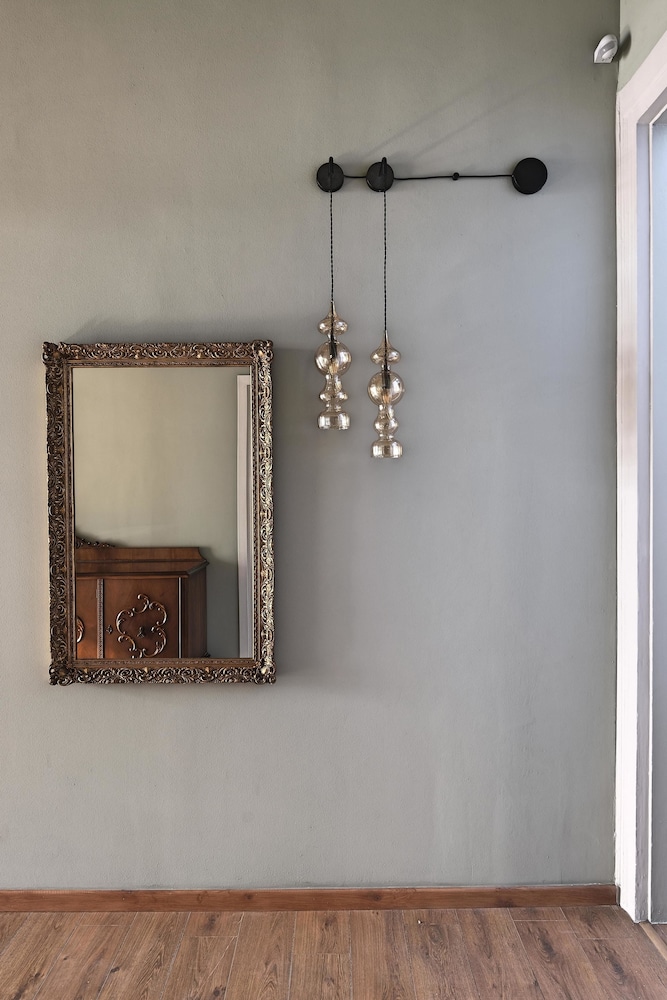 Agora Residence 28/50