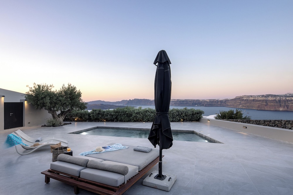 Melidonia Suites 25/49