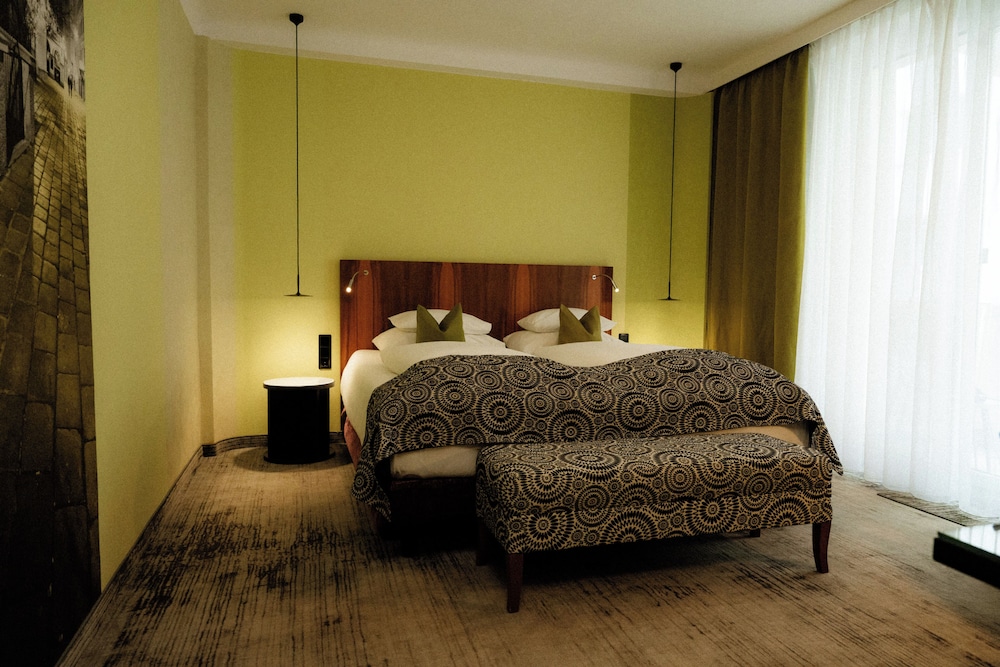 Hotel Capricorno 23/67