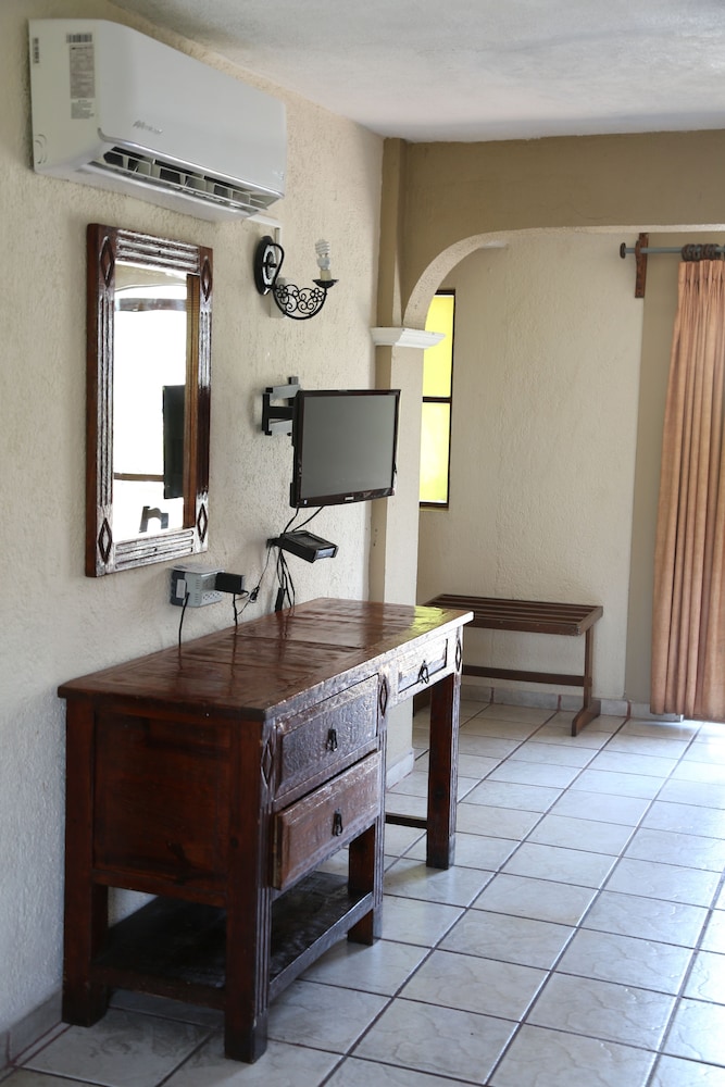 Hacienda Maria Eugenia 42/69