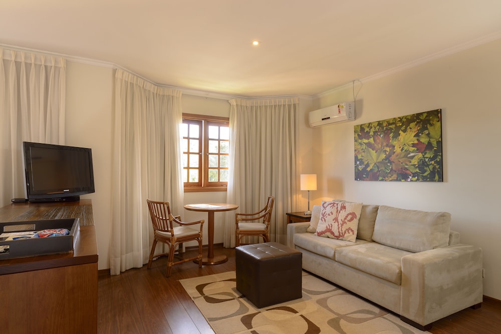 Hotel Le Renard 49/62