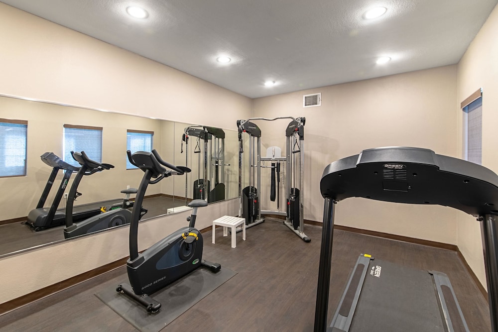 sport_facililities