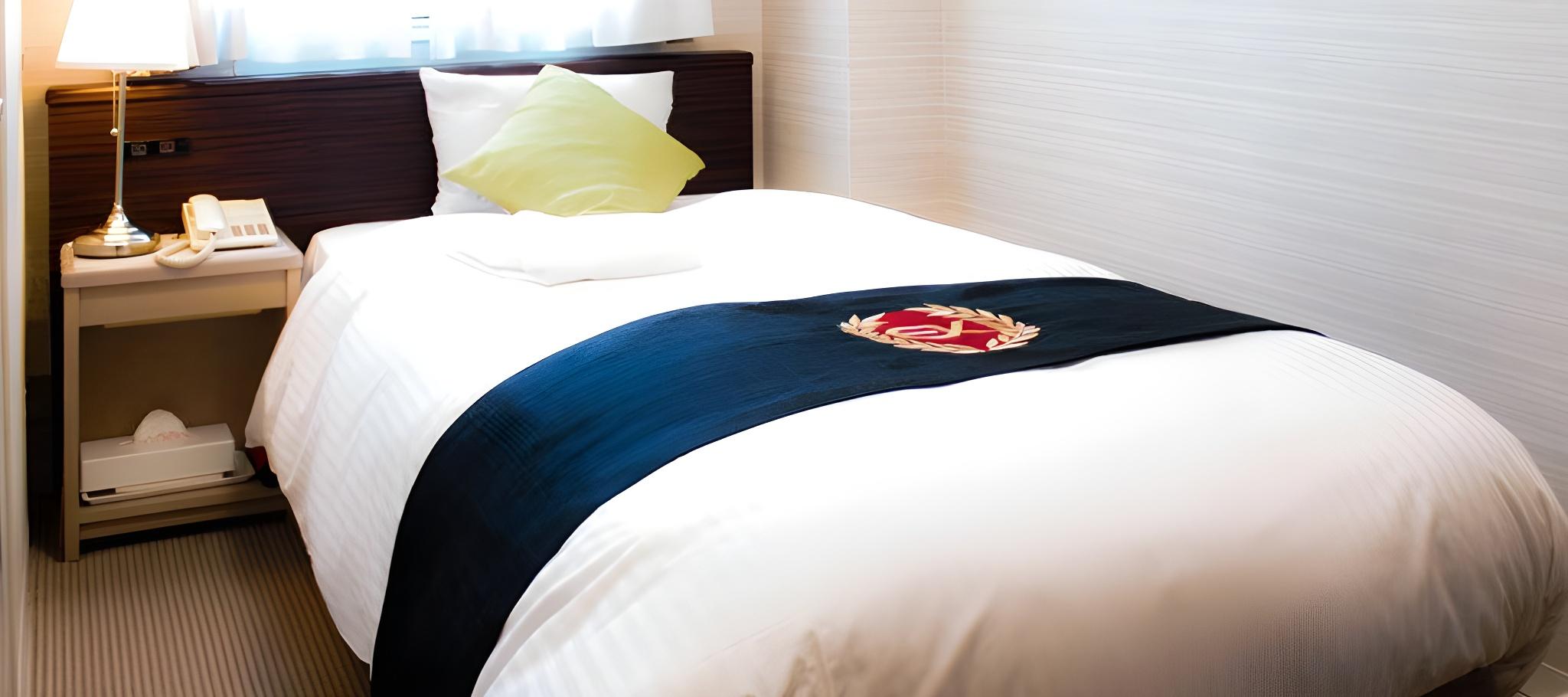 Style, Single, Single Bed
