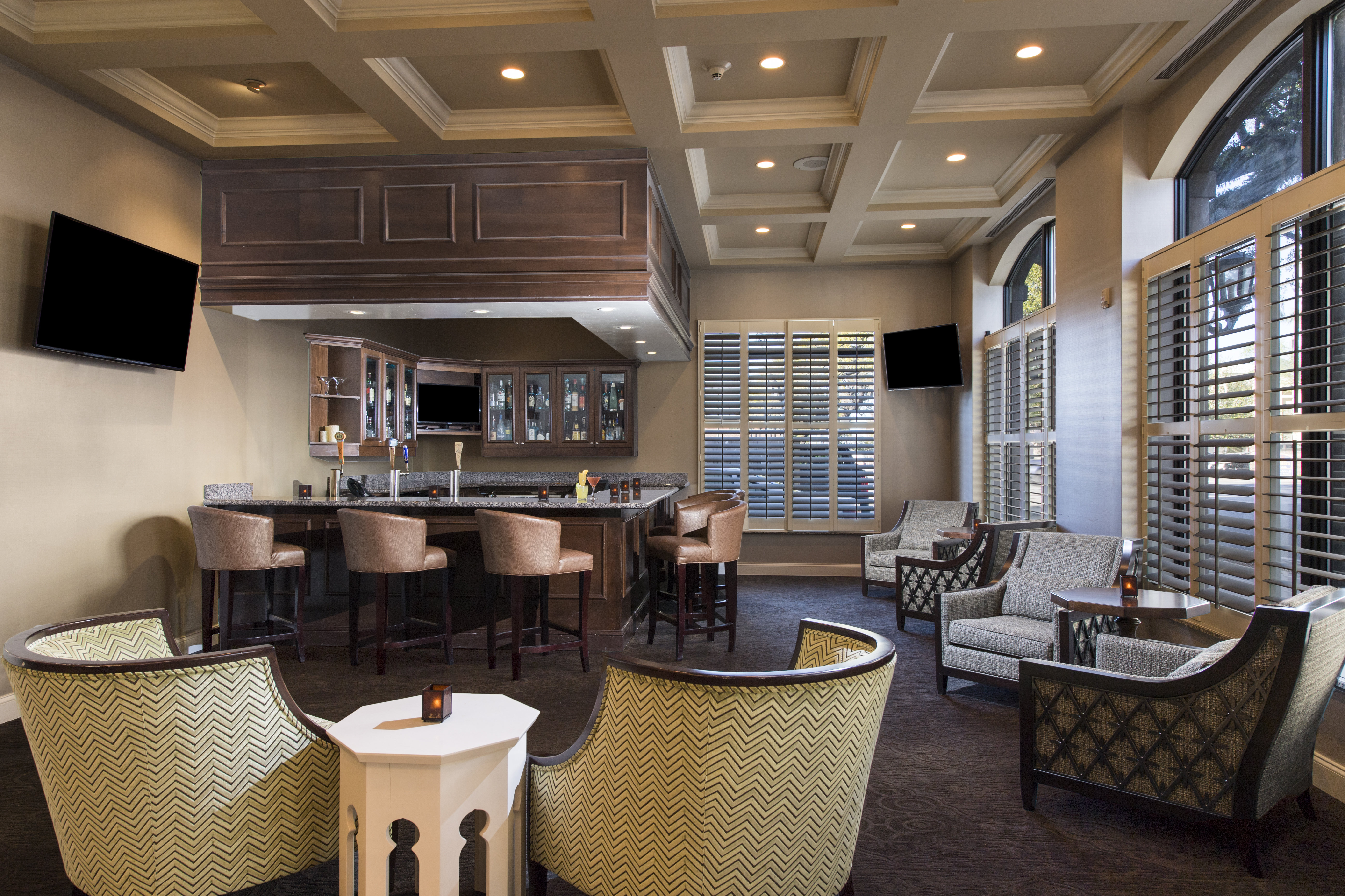 Holiday Inn Savannah Historic District 44/56
