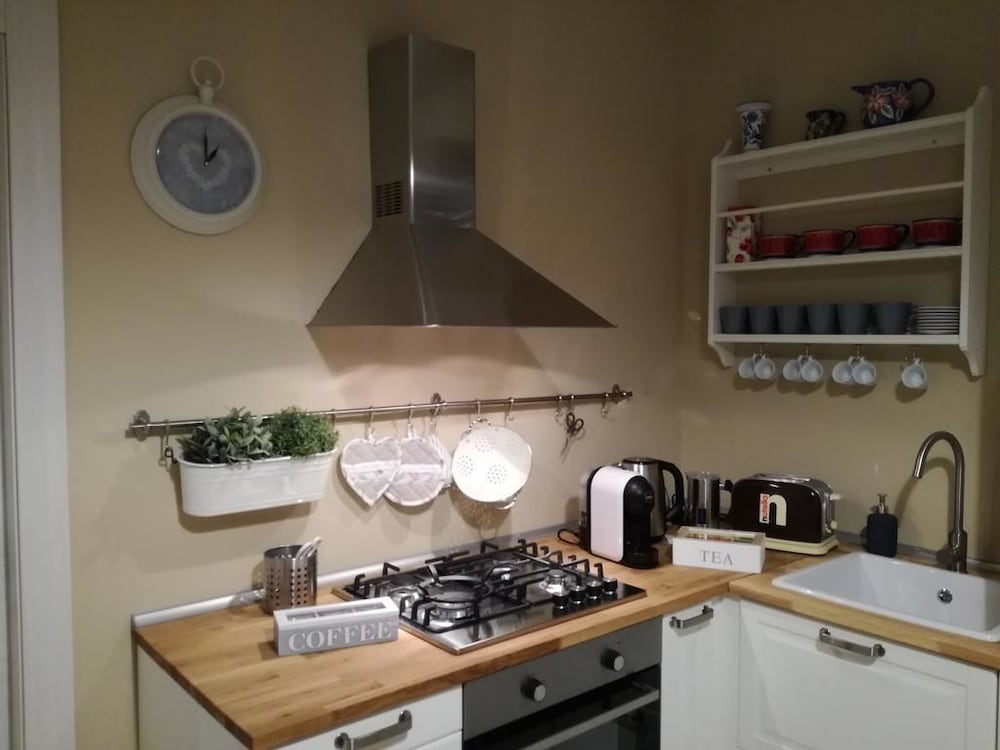 L'alba Sui Templi - Bed & Breakfast 43/50