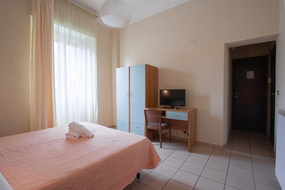 Hotel Venezia 27/53
