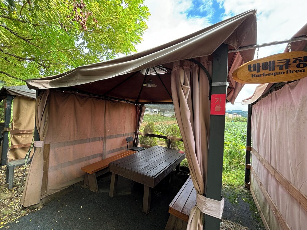 Paju Kamaksan Pension 25/50