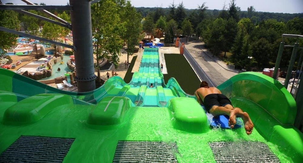 Vita Park 38/46