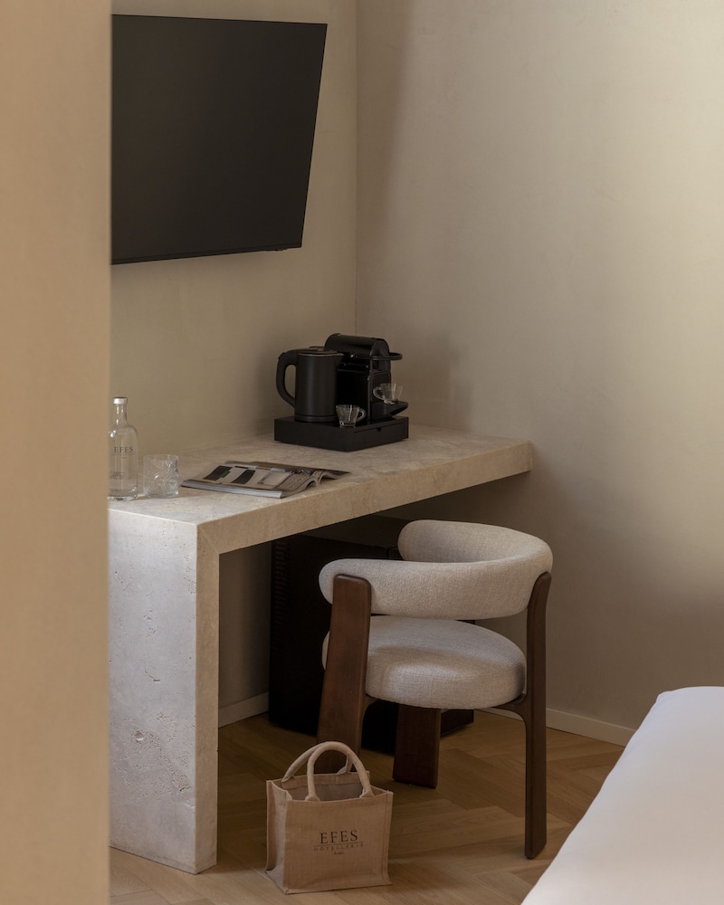 Bdb Luxury Rooms Margutta 43/50