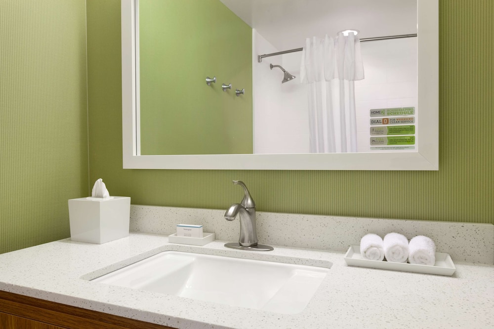 Home2 Suites By Hilton Destin Fl 21/63