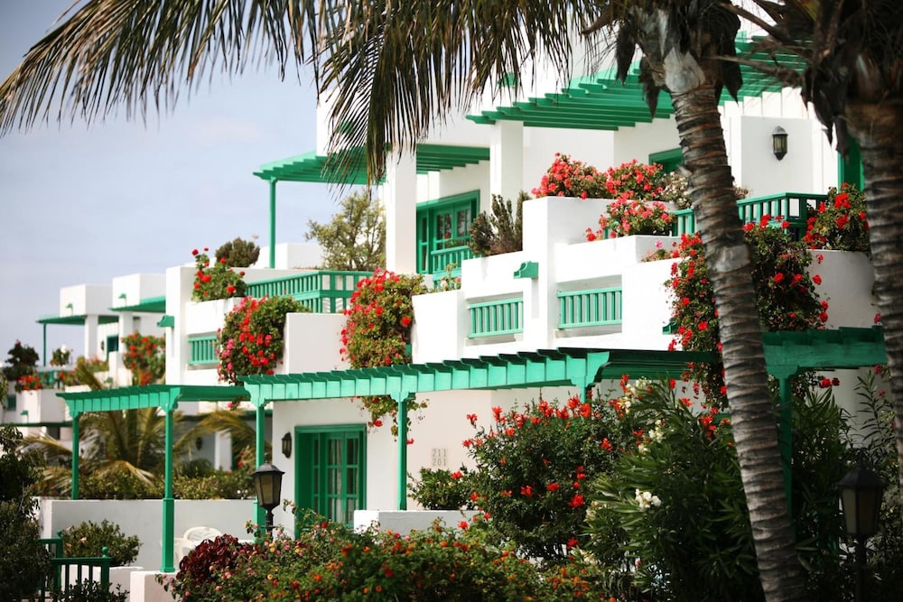 Nazaret Apartments 14/67