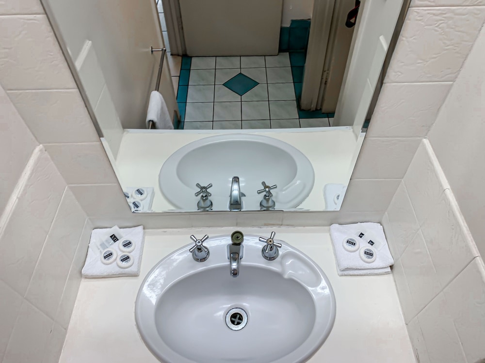 Maryborough City Motel 29/41
