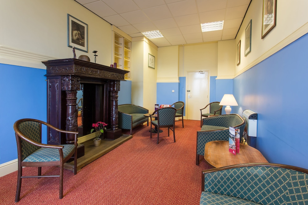 Grand Hotel Scarborough 33/72