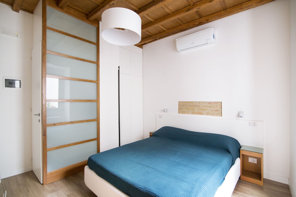 Domenichino Luxury Home 22/45