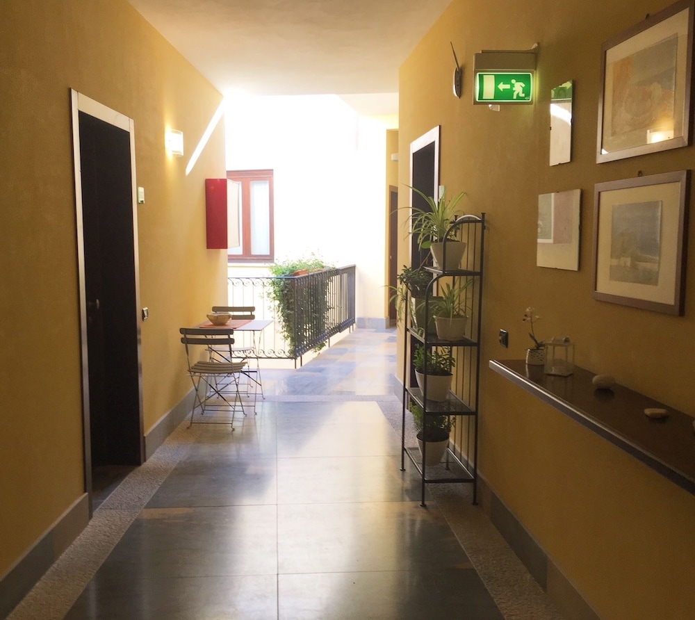 Al San Domenico Residence 24/50