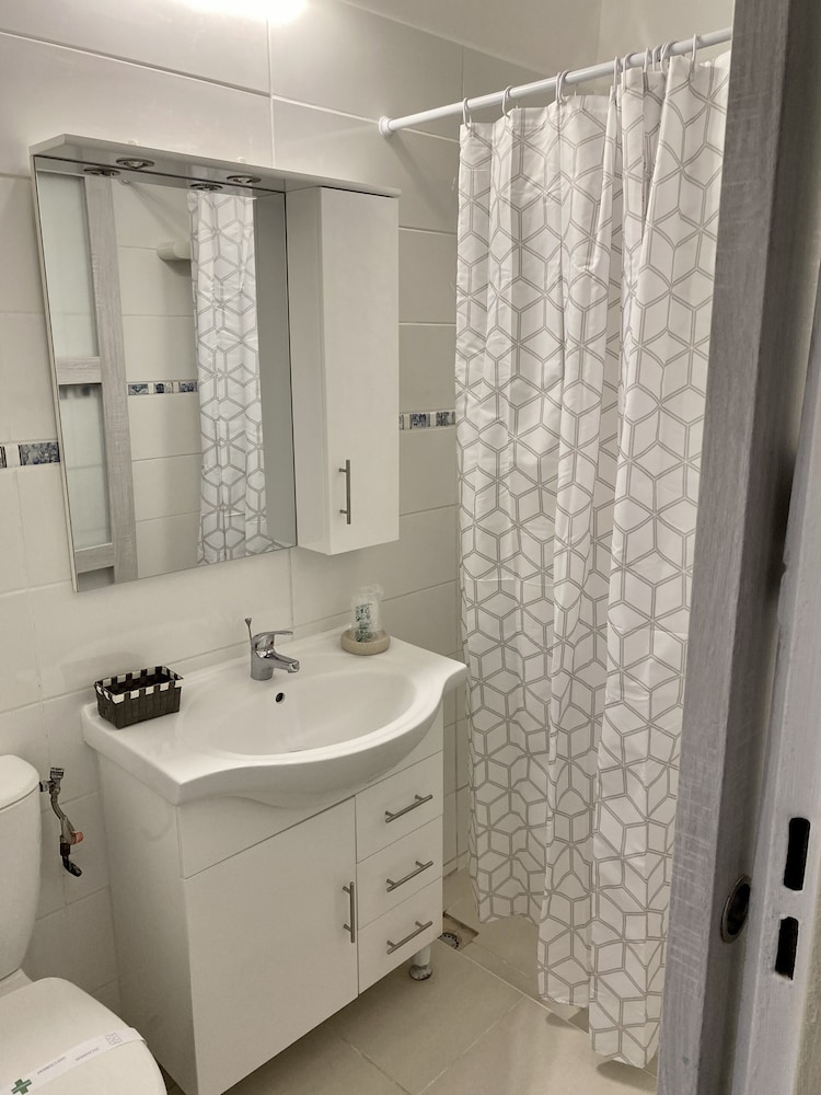 Tante Arlette Hotel 46/49