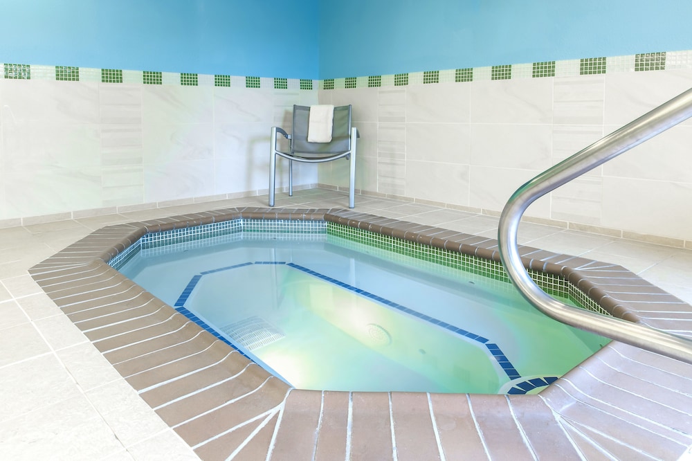 Springhill Suites By Marriott Houston Brookhollow 20/41