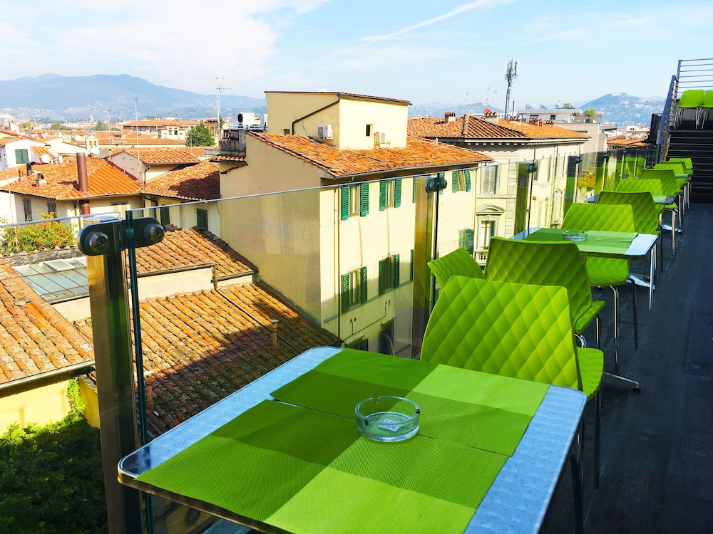 Aurum Firenze 27/29