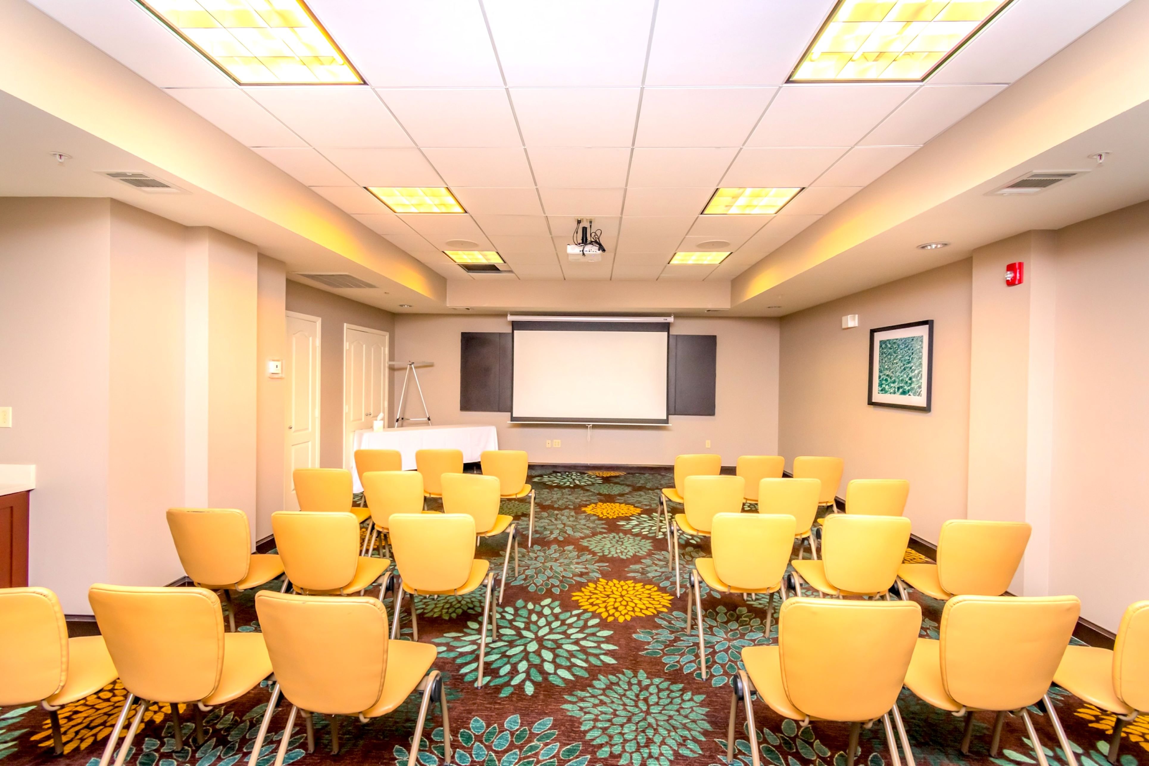 Staybridge Suites Houston Iah - Beltway 8 29/36