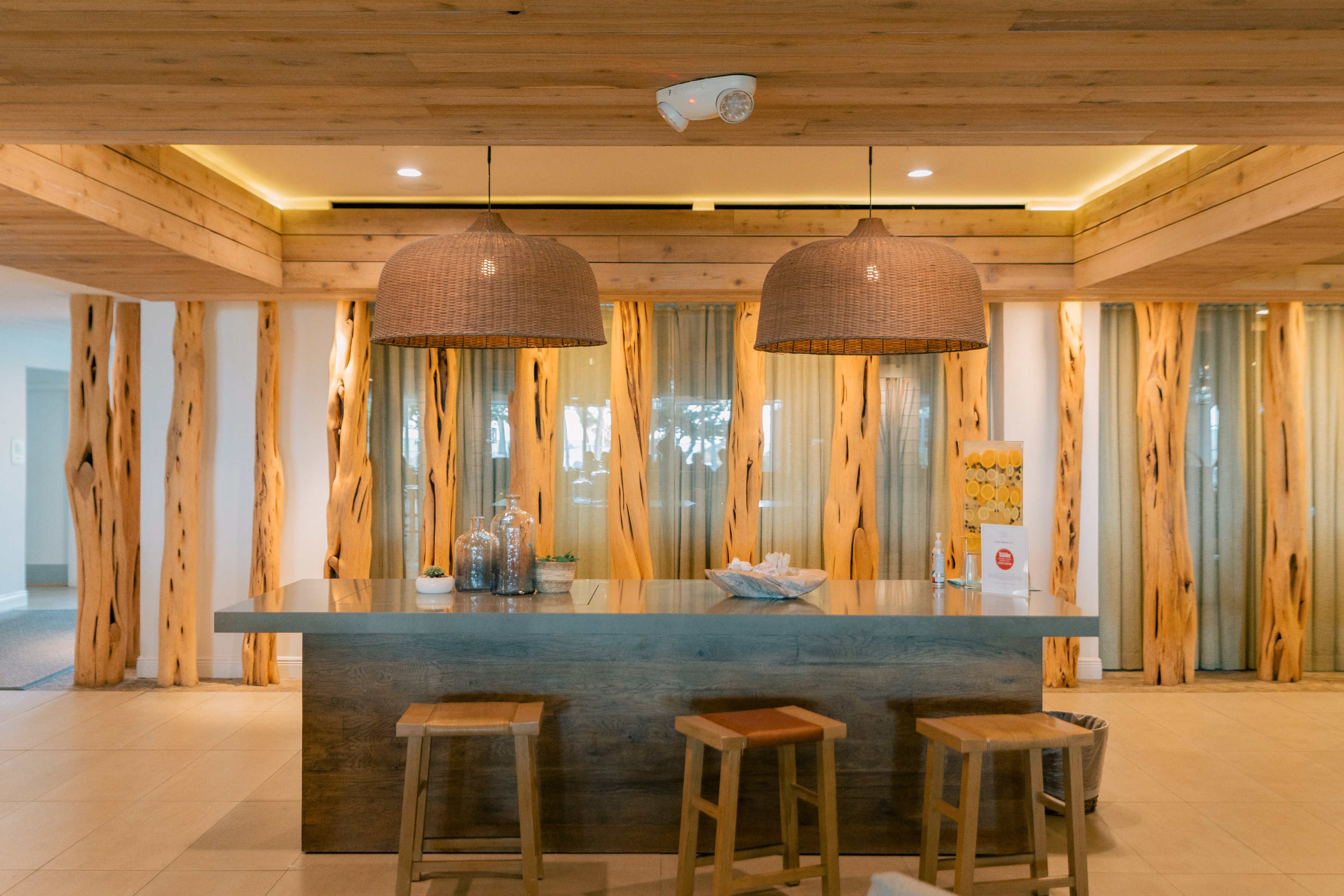 Amara Cay Resort 58/77