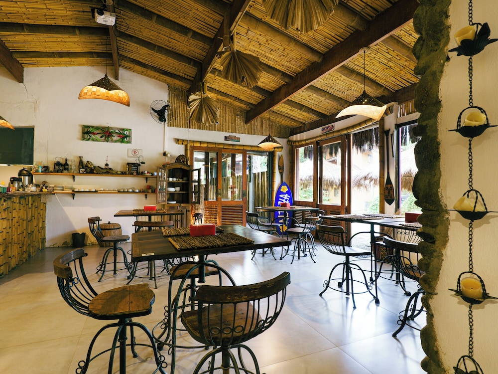 Bali Suites Itamambuca 32/48