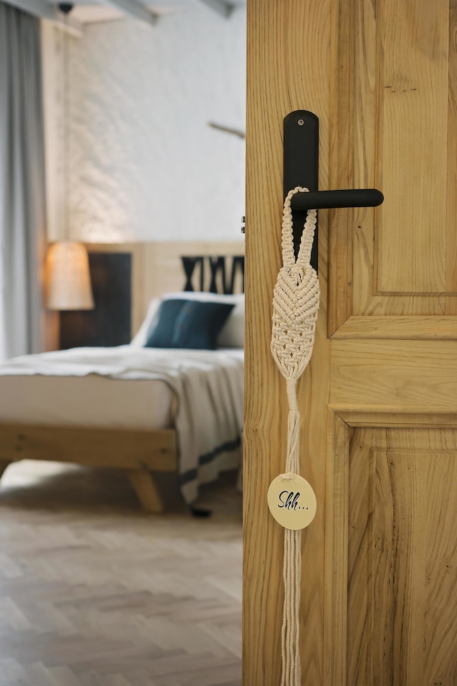 Yacht Boheme Hotel – Boutique Class – Adults Only 7/50