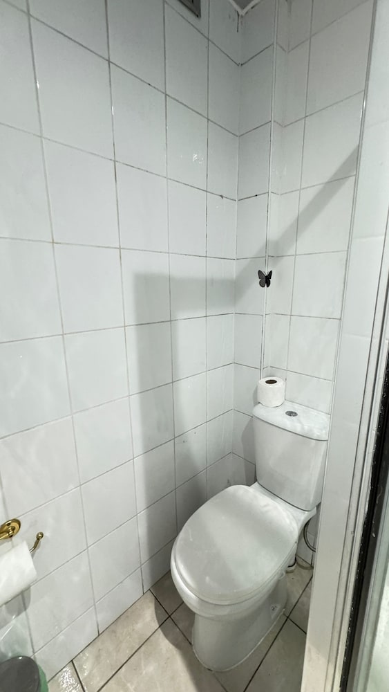Hotel Earls Court 37/50