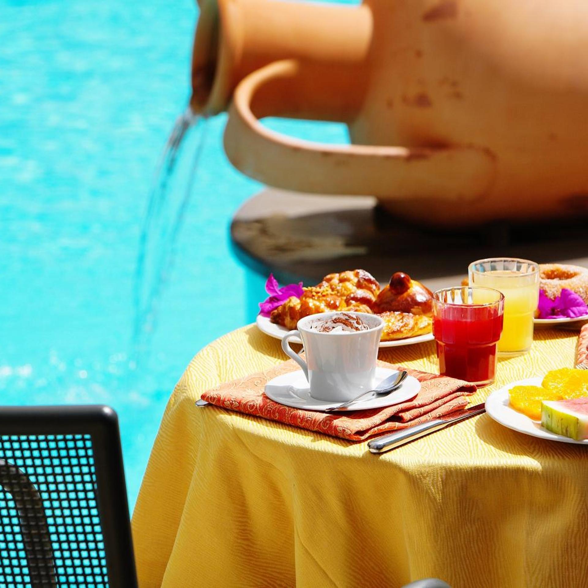 Grand Hotel Arciduca 35/50