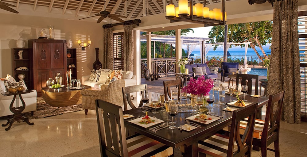 Sandals Royal Plantation - Adults Only 47/76
