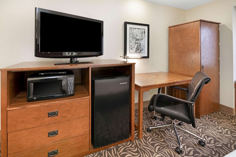 work_area