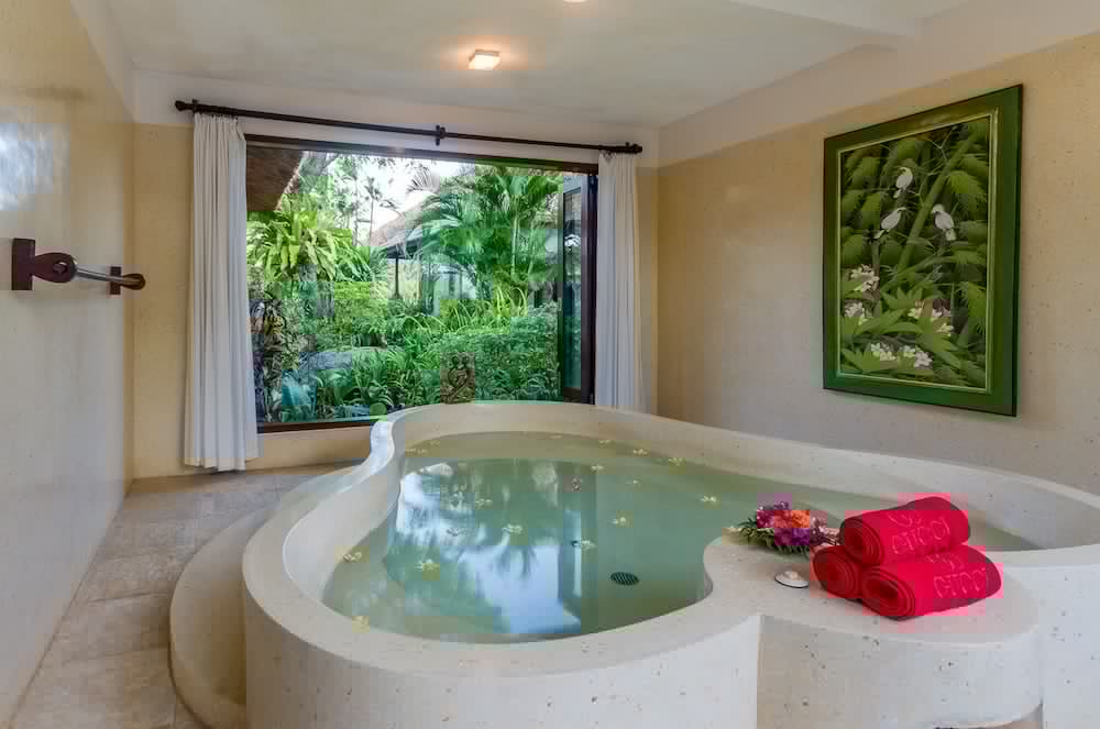 Toyabali Resort 30/64