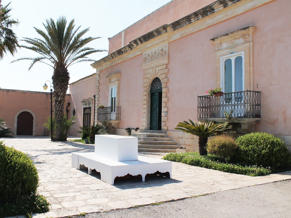 Villa Principe di Belmonte 47/50