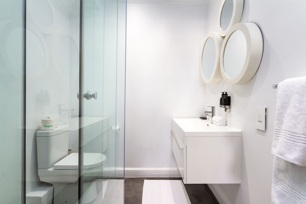 Cape Finest Guesthouse Apartments 45/50
