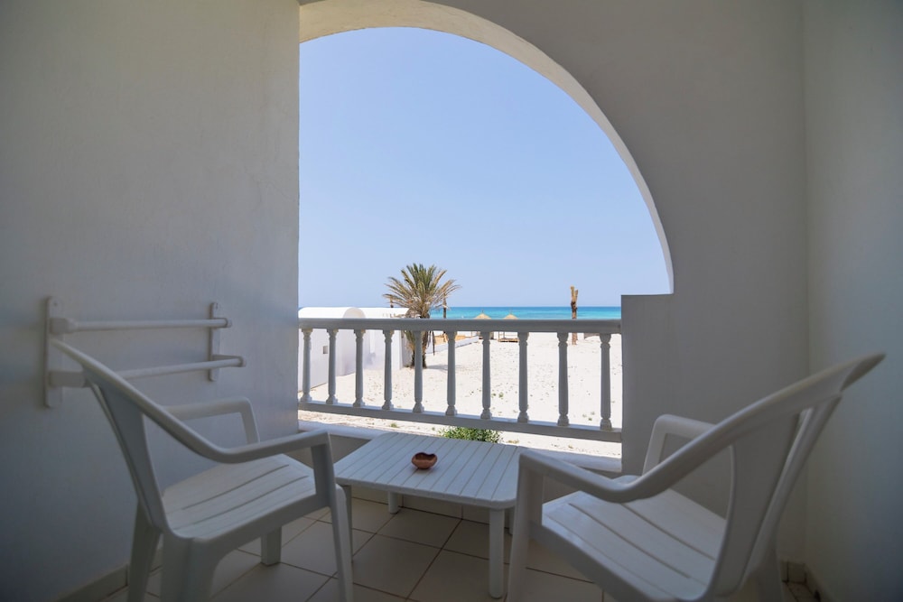 TMK Marine Beach 25/50
