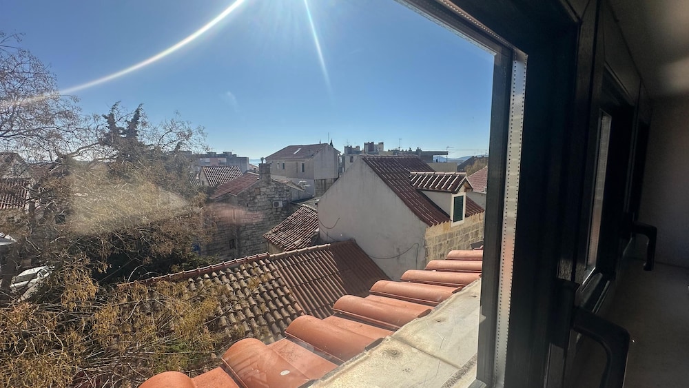 Hostel Split 36/50