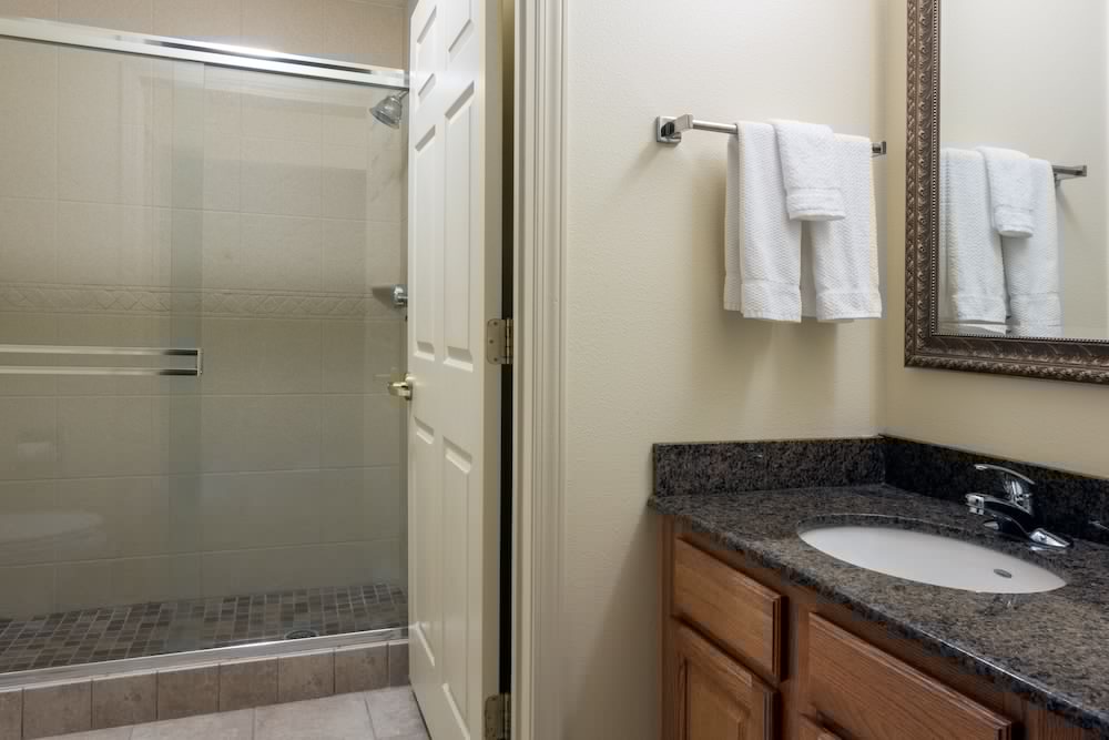 Staybridge Suites Tallahassee I-10 East 15/71