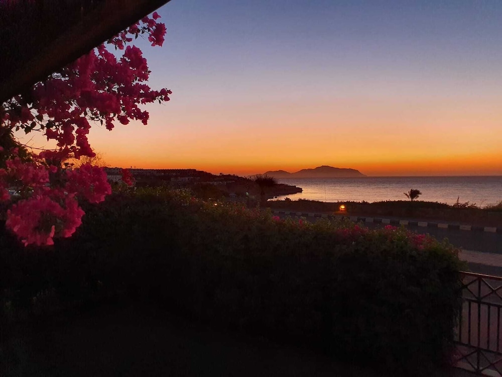Domina Coral Bay Vacation House 20/41