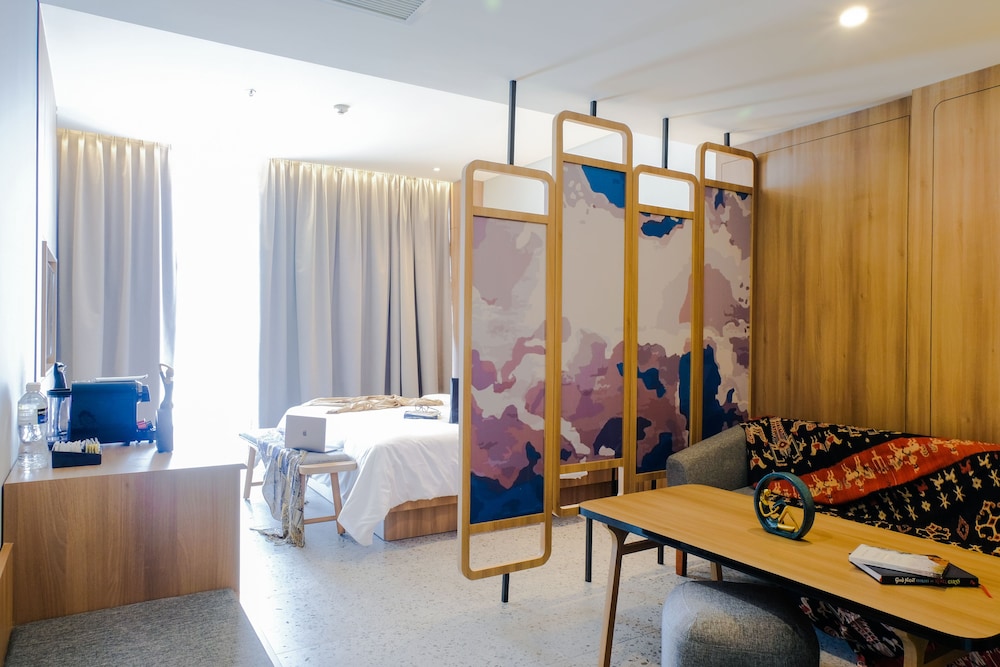 ARTOTEL Batam 19/41