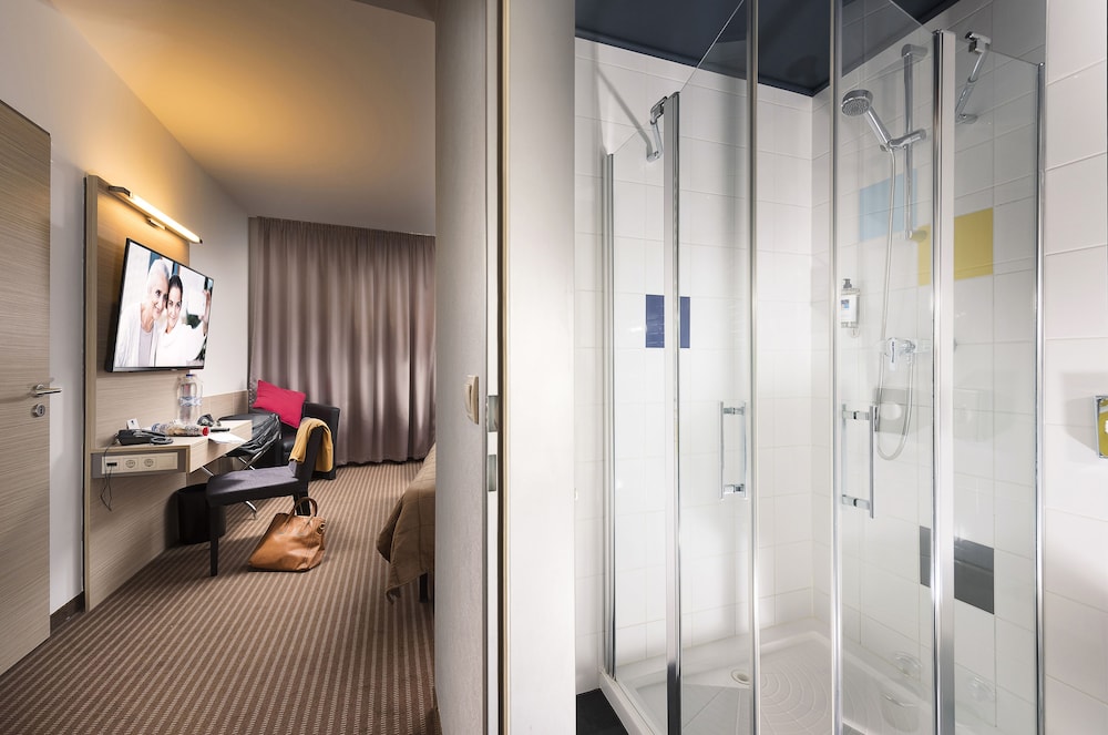 Bo18 Hotel 20/66