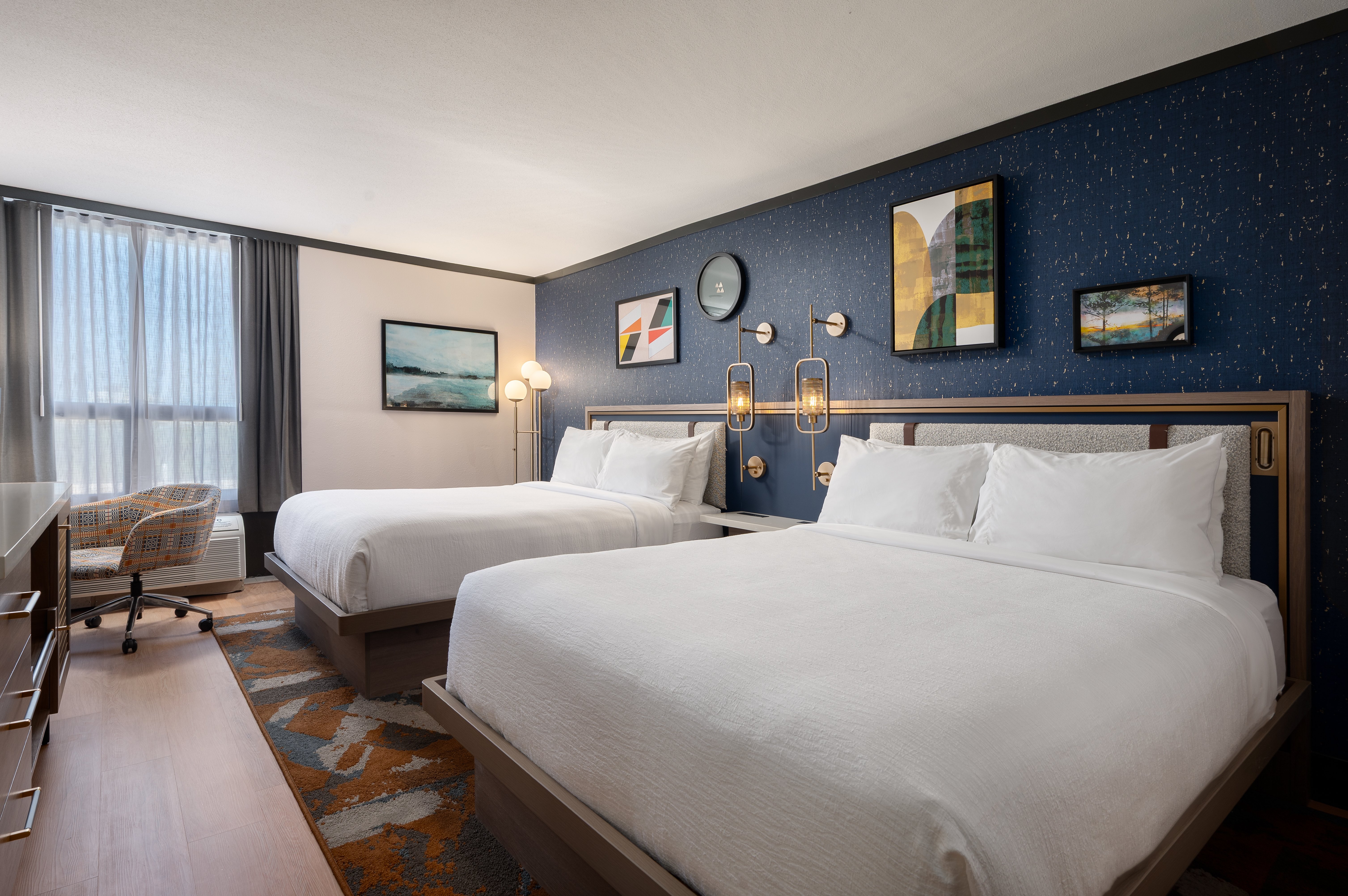 Troy Inn & Suites 23/50
