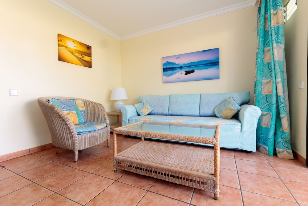 Apartamentos VIP Nogal - Adults Only 25/37