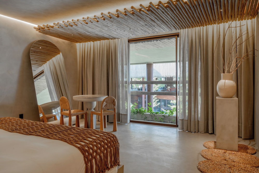 Mana Cumbuco Hotel 17/48