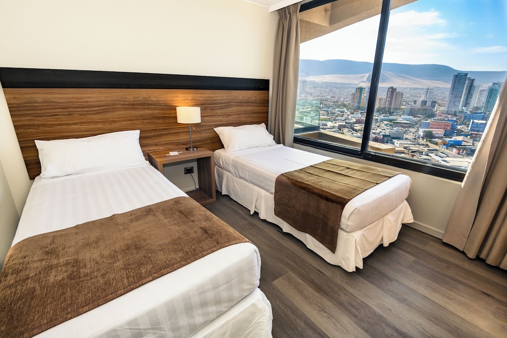 Terrado Club Hotel 12/49